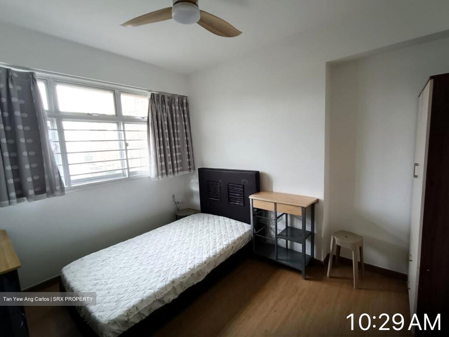 Blk 189A Marsiling Grove (Woodlands), HDB 4 Rooms #571763611